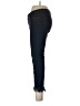 Just Black Blue Jeans Size 30 waist - photo 5