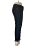 Just Black Blue Jeans Size 30 waist - photo 4
