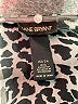 Lane Bryant 100% Polyester Animal Print Silver 3/4 Sleeve Blouse Size 22 - 24 Plus - photo 4