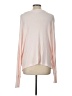 Michael Stars Pink Sweatshirt Size L - photo 2
