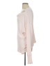 Michael Stars Pink Sweatshirt Size L - photo 5