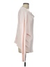 Michael Stars Pink Sweatshirt Size L - photo 4