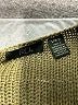 RDI Green Pullover Sweater Size L - photo 7