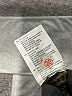 RDI Green Pullover Sweater Size L - photo 8
