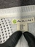 Dakini Ivory Pullover Sweater Size XS - photo 7