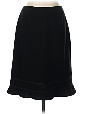 Larry Levine Formal Skirt (view 1)