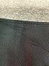 Unbranded Black Jumpsuit Size S (estimated) - photo 4