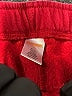 Gymboree Outlet Red Cargo Pants Size 10 - photo 3