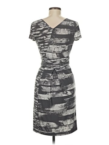 BCBGMAXAZRIA Casual Dress (view 2)