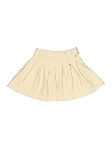 Zara Kids Skirt (view 1)