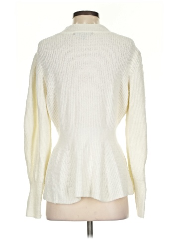 Love Tree Turtleneck Sweater (view 2)