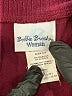 Bobbie Brooks Burgundy Pullover Sweater Size XL (estimated) - photo 7