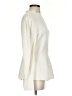 Love Tree Ivory Turtleneck Sweater Size L - photo 4