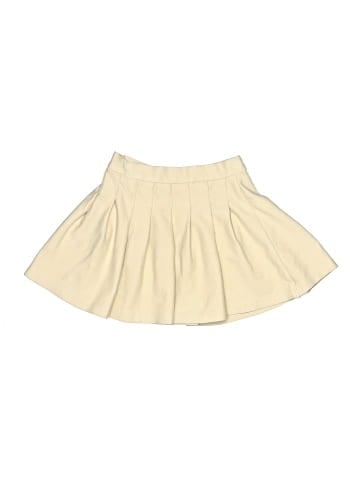 Zara Kids Skirt (view 2)