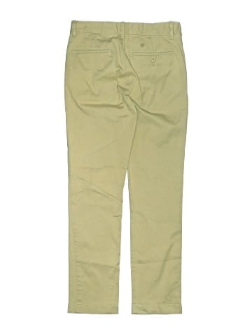 Crewcuts Khakis (view 2)
