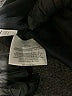 BCBGMAXAZRIA 100% Polyester Black Casual Dress Size 2 - photo 4
