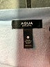 Aqua Blue Long Sleeve Top Size M - photo 7