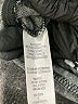 My Michelle Print Black Dress Size 12 - photo 4
