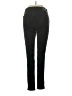 Levi's Black Jeggings Size 27 waist - photo 2