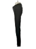 Levi's Black Jeggings Size 27 waist - photo 5