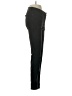 Levi's Black Jeggings Size 27 waist - photo 4
