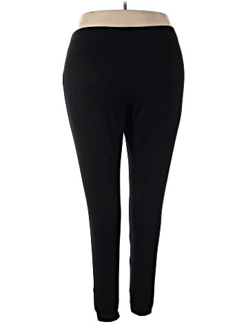 Serra Active Pants (view 2)