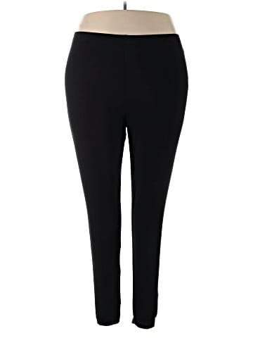 Serra Active Pants (view 1)