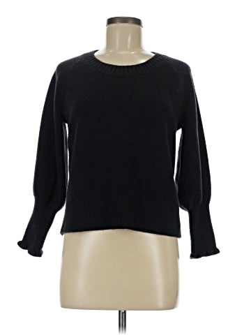 GOODTHREADS Pullover Sweater (view 1)