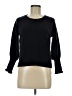 GOODTHREADS Black Pullover Sweater Size M - photo 1