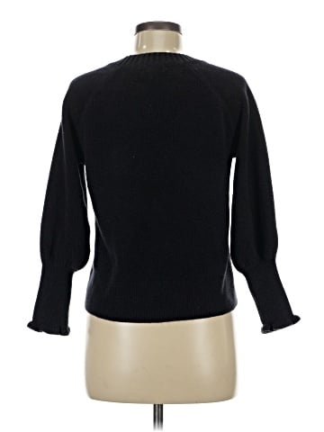 GOODTHREADS Pullover Sweater (view 2)