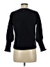 GOODTHREADS Black Pullover Sweater Size M - photo 2