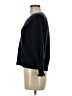 GOODTHREADS Black Pullover Sweater Size M - photo 5