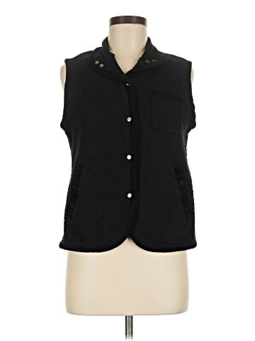 Rafaella Vest (view 1)