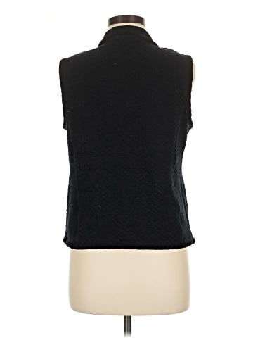 Rafaella Vest (view 2)