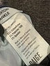Paige Blue Jeans Size 26 waist - photo 5