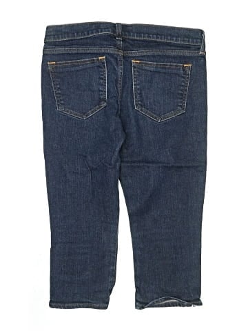 BKE Denim Shorts (view 2)