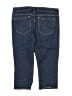 BKE 100% Cotton Blue Denim Shorts Size 6 - photo 2