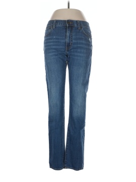 J.Crew Mercantile Jeans
