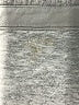 Unbranded 100% Cotton Gray Jacket Size M - photo 6