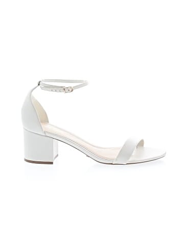 Arezzo Sandals (view 1)