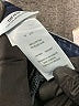 Joe's Jeans Solid Blue Jeans Size 26 waist - photo 8