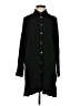 Zara Black Casual Dress Size S - photo 1