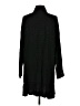 Zara Black Casual Dress Size S - photo 2