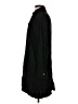 Zara Black Casual Dress Size S - photo 5