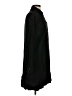 Zara Black Casual Dress Size S - photo 4