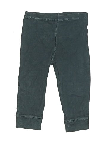 Carter's Casual Pants (view 1)