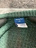 Old Navy Green Pullover Sweater Size XS - photo 7
