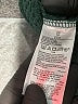 Old Navy Green Pullover Sweater Size XS - photo 8