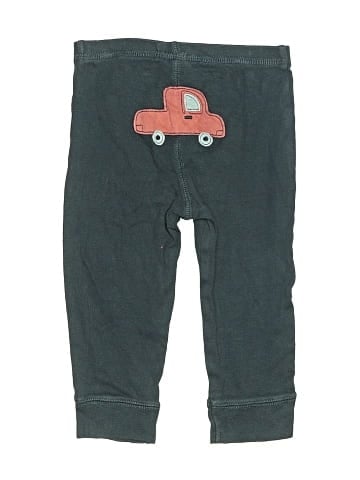 Carter's Casual Pants (view 2)