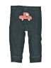 Carter's 100% Cotton Solid Teal Casual Pants 9-12 MO / 12 MO - photo 2